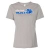 6413 Women’s Extra Soft Tri-blend Tee Thumbnail